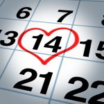 This Valentine’s Day will you find your one true … employee?