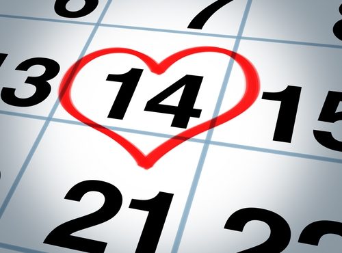 This Valentine’s Day will you find your one true … employee? This Valentine’s Day will you find your one true … employee?