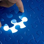 It’s the perfect time to plan your next move