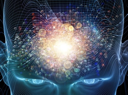 What are the jobs of the future and how do we prepare for them? What are the jobs of the future and how do we prepare for them?