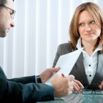 The importance of a fast recruitment process