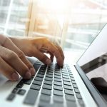 How digital technologies are impacting HR