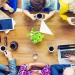 Why and how to find employees who fit in with a culture