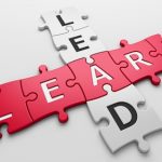 How to make leadership integral to a workplace culture