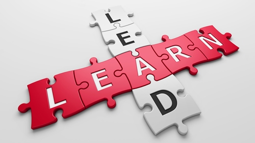 How to manage your employees through a crisis How to manage your employees through a crisis