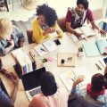How to attract top talent with limited HR resources