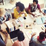 How to attract top talent with limited HR resources