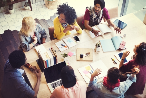 How to attract top talent with limited HR resources How to attract top talent with limited HR resources