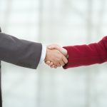 How to perform well in an interview: focus on the company’s needs