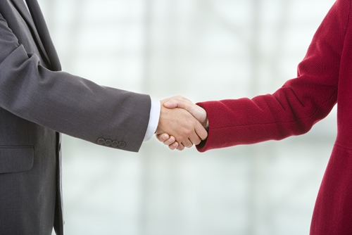 How to perform well in an interview: focus on the company’s needs