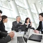 5 areas for small businesses to evaluate in the New Year