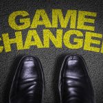 How a ‘growth mindset’ equals success for your team