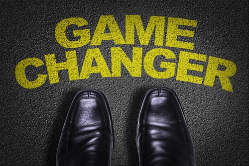 How a ‘growth mindset’ equals success for your team How a ‘growth mindset’ equals success for your team