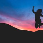 How to land your dream job