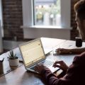 Your Job Search Checklist For 2025