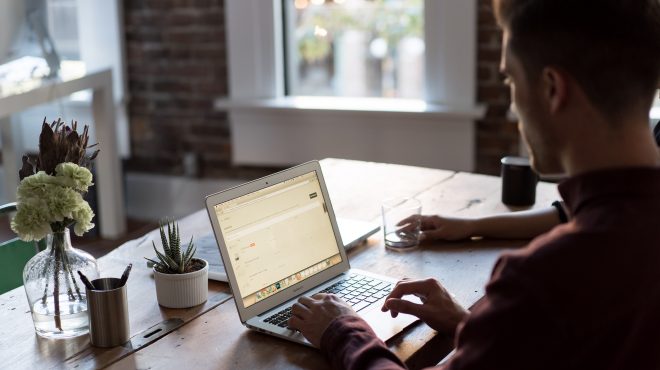 Top Tips for Improving your resume