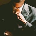 What businesses need to consider about dress codes