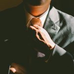 What businesses need to consider about dress codes