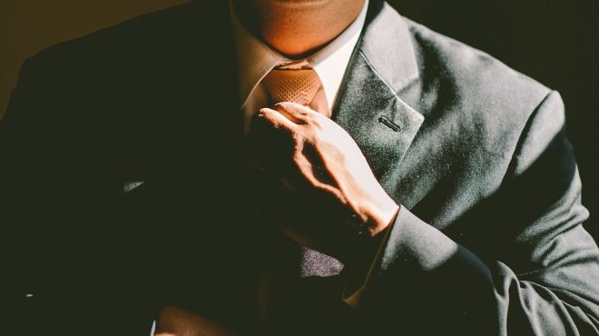 What businesses need to consider about dress codes