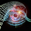The recruitment trends to watch out for in 2020