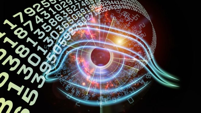What are the potential impacts of AI on recruitment?