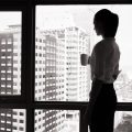 Tackling Mental Health at Work