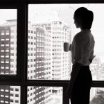Tackling Mental Health at Work
