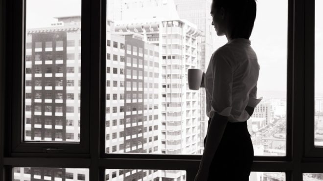 Tackling Mental Health at Work