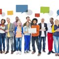 How to attract and retain top notch Gen Z talent