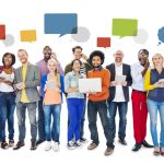 How to attract and retain top notch Gen Z talent
