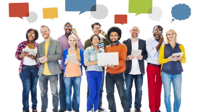 How to attract and retain top notch Gen Z talent How to attract and retain top notch Gen Z talent