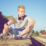 Gen Z’s approach to work is different to many other generations.  Here’s how: