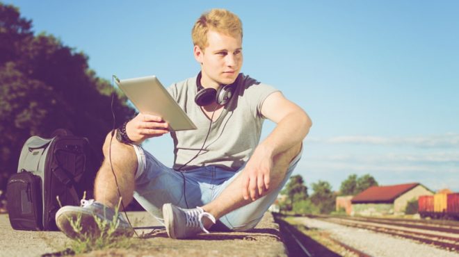 What companies need to know about hiring Gen Z