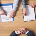 How to get your Resume past the HR Department