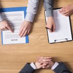 How to get your Resume past the HR Department