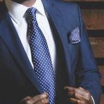 Refreshing your personal brand