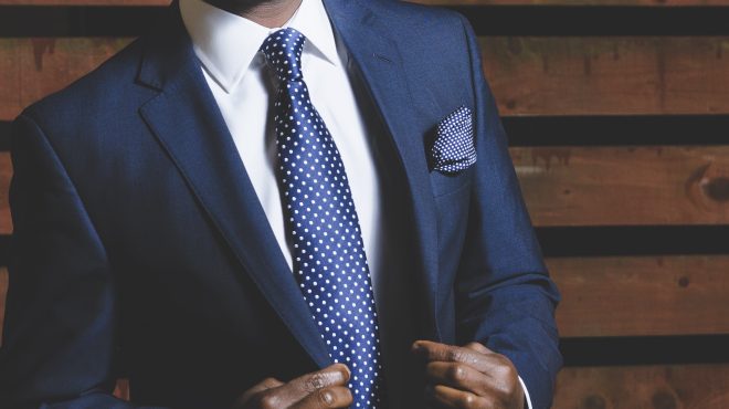 What we can learn from watching dynamic leaders in action What we can learn from watching dynamic leaders in action