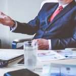 Does the saying ‘Hire for attitude, train for skill’ still ring true in recruitment?