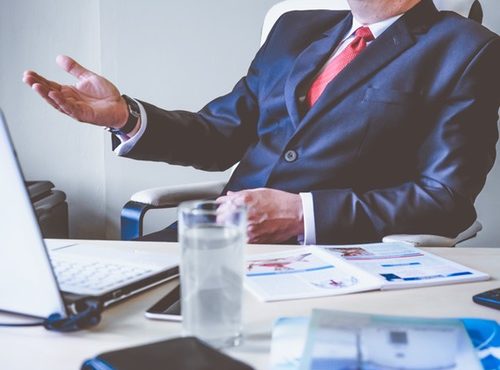 Does the saying ‘Hire for attitude, train for skill’ still ring true in recruitment? Does the saying ‘Hire for attitude, train for skill’ still ring true in recruitment?