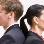 How to deal with conflict in the workplace