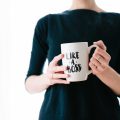 What you need to know about recruiting Gen Z
