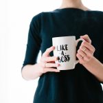 What you need to know about recruiting Gen Z