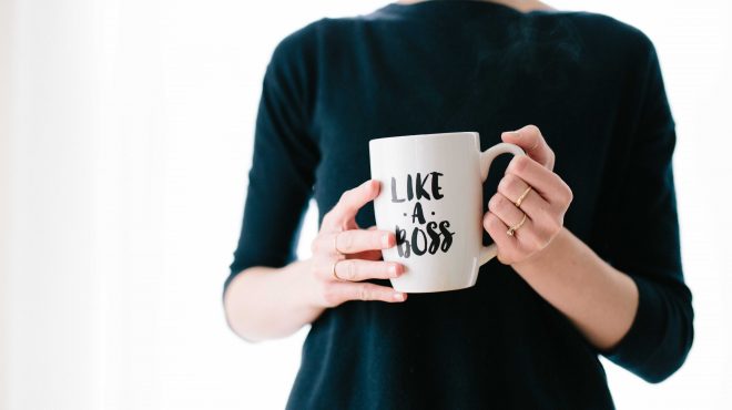What you need to know about recruiting Gen Z What you need to know about recruiting Gen Z