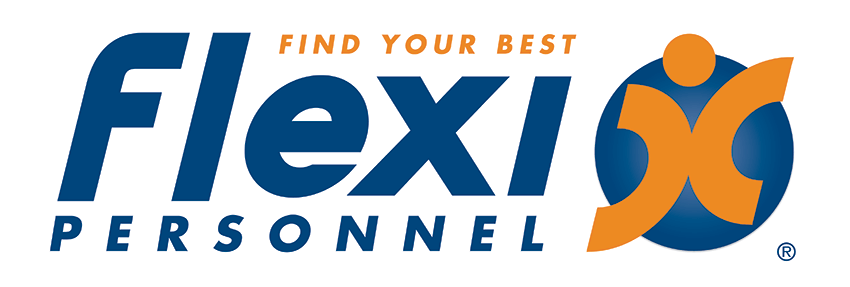 Flexi Personnel